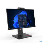 ThinkCentre All-In-One M90a-24 Gen6 TOUCH CoreUltra7-265 32GB SSD1TB WPRO RTX4050-6GB 3Y ONSITE